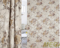 GL PP1059-1/150 P Pech