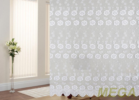 Вышивка Органза в Воронеже