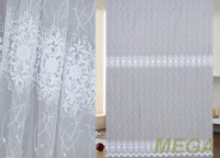 Вышивка Сетка в Воронеже