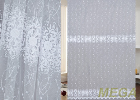 Вышивка Сетка в Воронеже