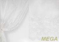 Вышивка Сетка в Воронеже