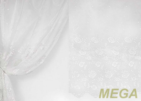 Вышивка Сетка в Воронеже