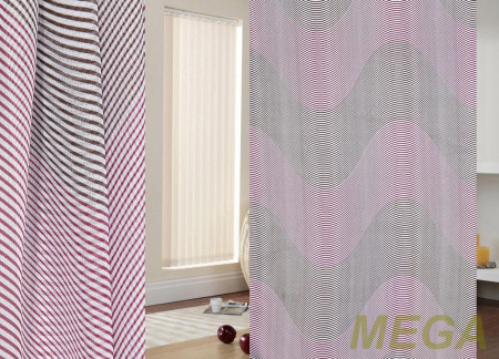 Печать в Воронеже