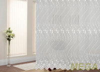 Вышивка Сетка в Воронеже