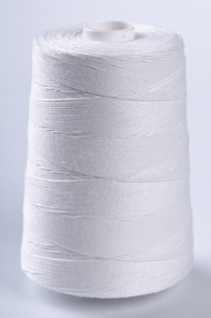Нитки из Штапельного п/эфирного волокна 210 ЛШ в Воронеже