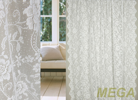 Тюль 14 в Воронеже