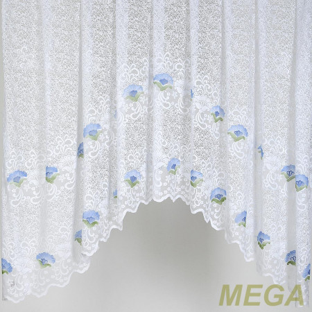 Арка в Воронеже