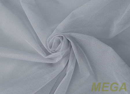 Однотон Сетка в Воронеже