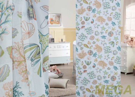 Печать Вуаль в Воронеже