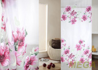 TC L610-03/280 ODev ut