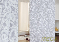 BF T5012-white/280 ODev ut