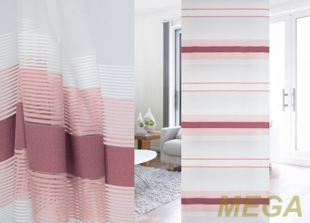 Фэнтези Сетка в Воронеже