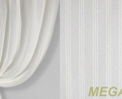 WA 1131716-001/280 LF