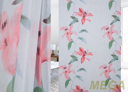 Печать Лен в Воронеже