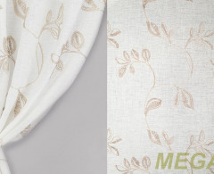 SL SLWE-445-2/280 LB