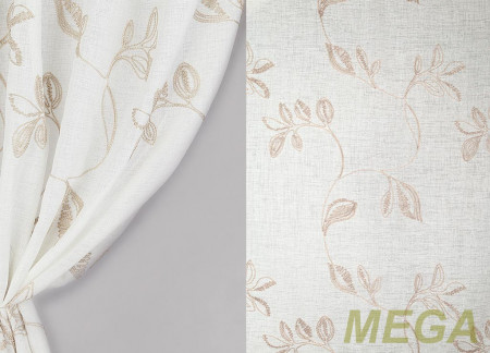 Вышивка Лен в Воронеже