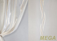 HH JAC1381-03/280 OF ut