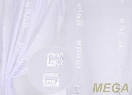 Фэнтези Вуаль в Воронеже