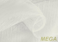 ERT RAIN-2/280 OF ut