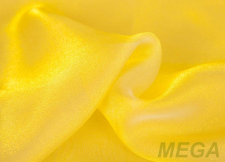 Однотон Органза в Воронеже