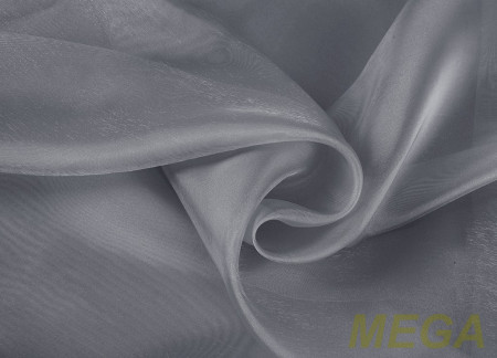 Однотон Органза в Воронеже