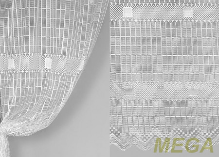 Жаккард тюль в Воронеже