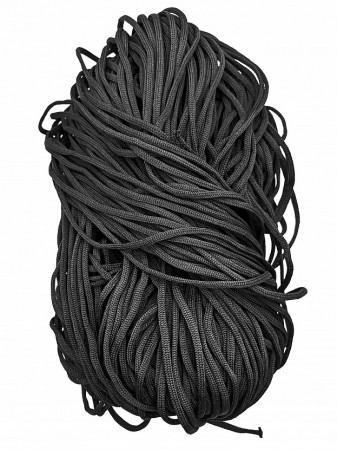 Шнур п/п плоский в Воронеже