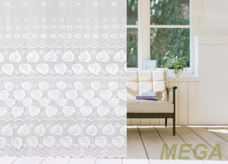 Тюль 18 в Воронеже