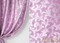 JL BKJ-1015-15/280 Bl