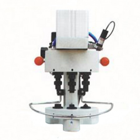 Прочее в Воронеже