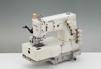 Промышленная шв.машина KANSAI SPECIAL DFB-1404PSF 