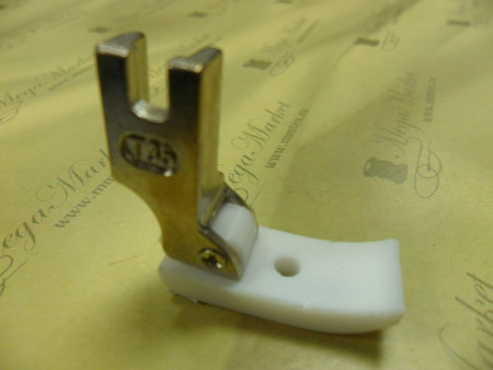 Лапки для швейных машин в Воронеже