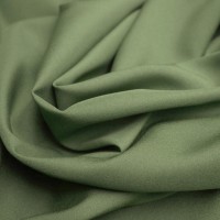 Ткань смесовая Грета Люкс гладь в Воронеже