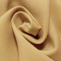 Ткань смесовая Грета Люкс гладь в Воронеже