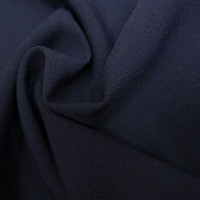 Ткань смесовая Грета Люкс гладь в Воронеже