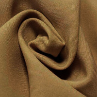 Ткань смесовая Грета Люкс гладь в Воронеже