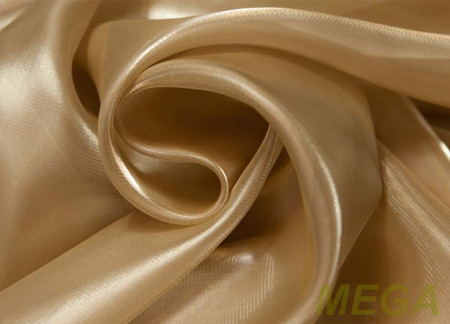 Однотон в Воронеже