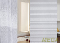 HX 98567-w/290 SJac ut