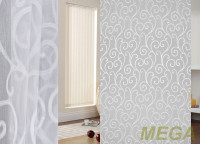 MYX BRT201686-1/280 POF ut