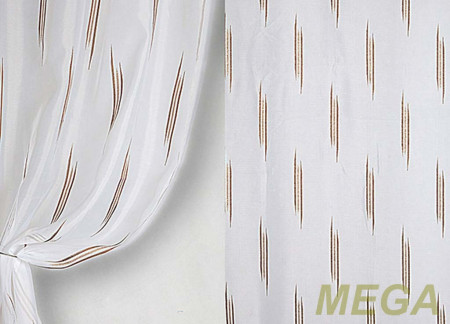 Фэнтези Полуорганза в Воронеже