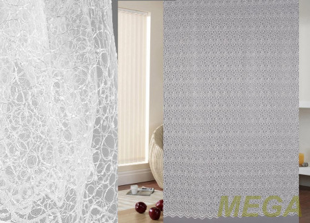 Вышивка Сетка в Воронеже