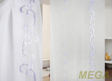 Фэнтези Полуорганза в Воронеже