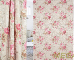 GL PP1059-4/150 P Pech