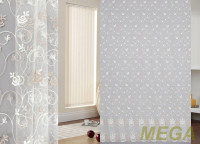 Вышивка Сетка в Воронеже