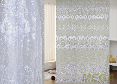 Вышивка Органза в Воронеже