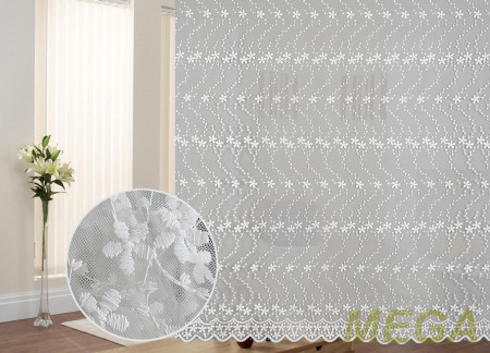 Вышивка Сетка в Воронеже