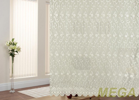 Вышивка Органза в Воронеже