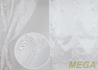 HX 72719-1/280<2> OB