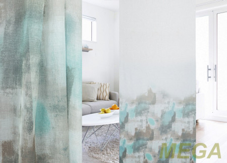 Печать в Воронеже