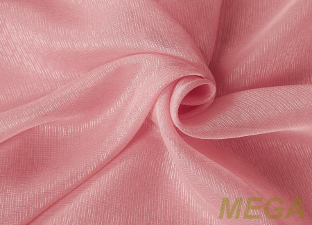 Однотон Кристалон в Воронеже